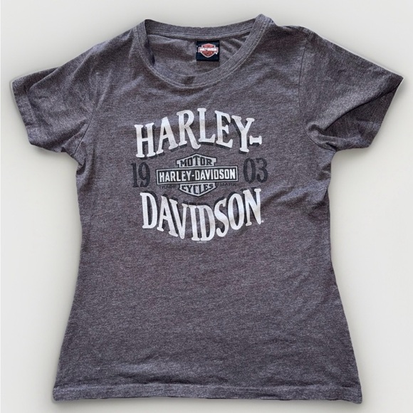 ‼️SOLD‼️ - Picture 2 of 10